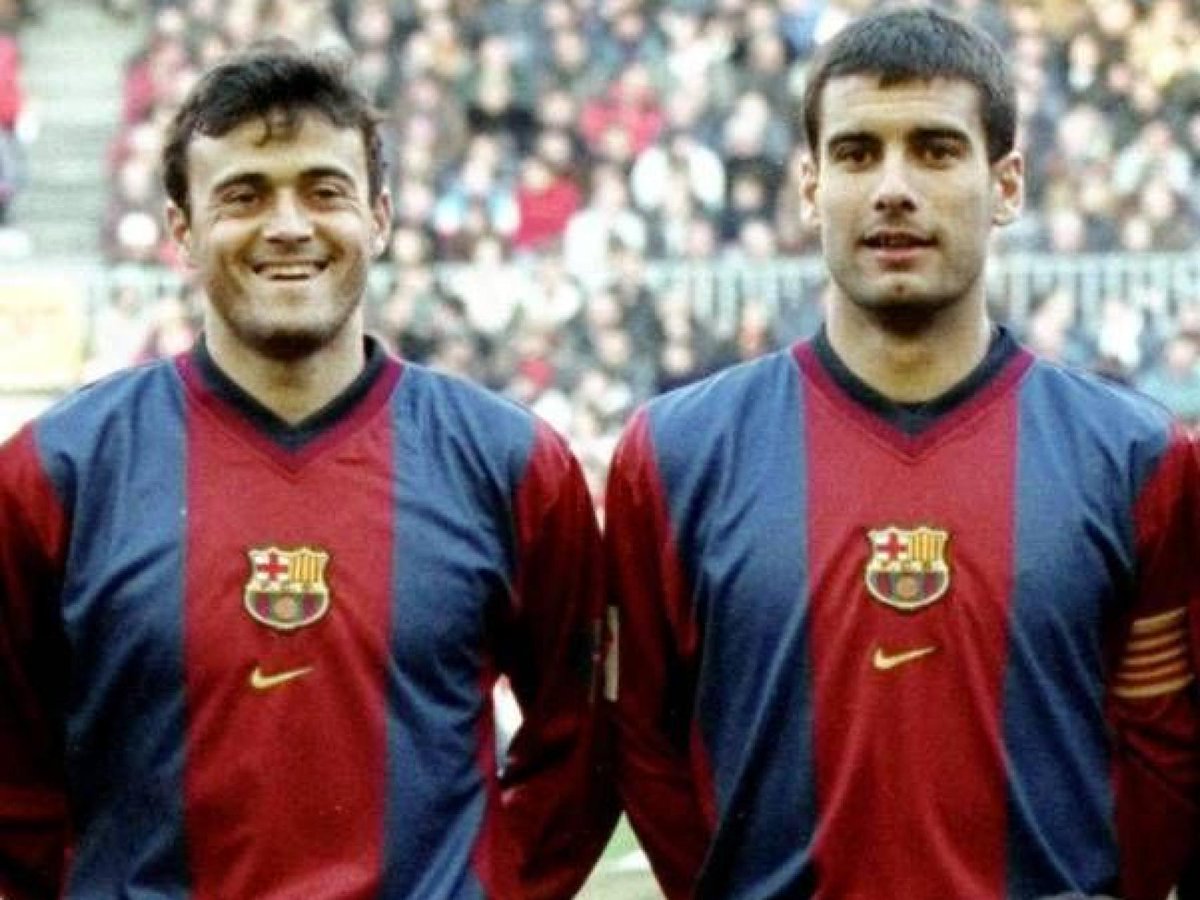 Dani Tornero tweet media