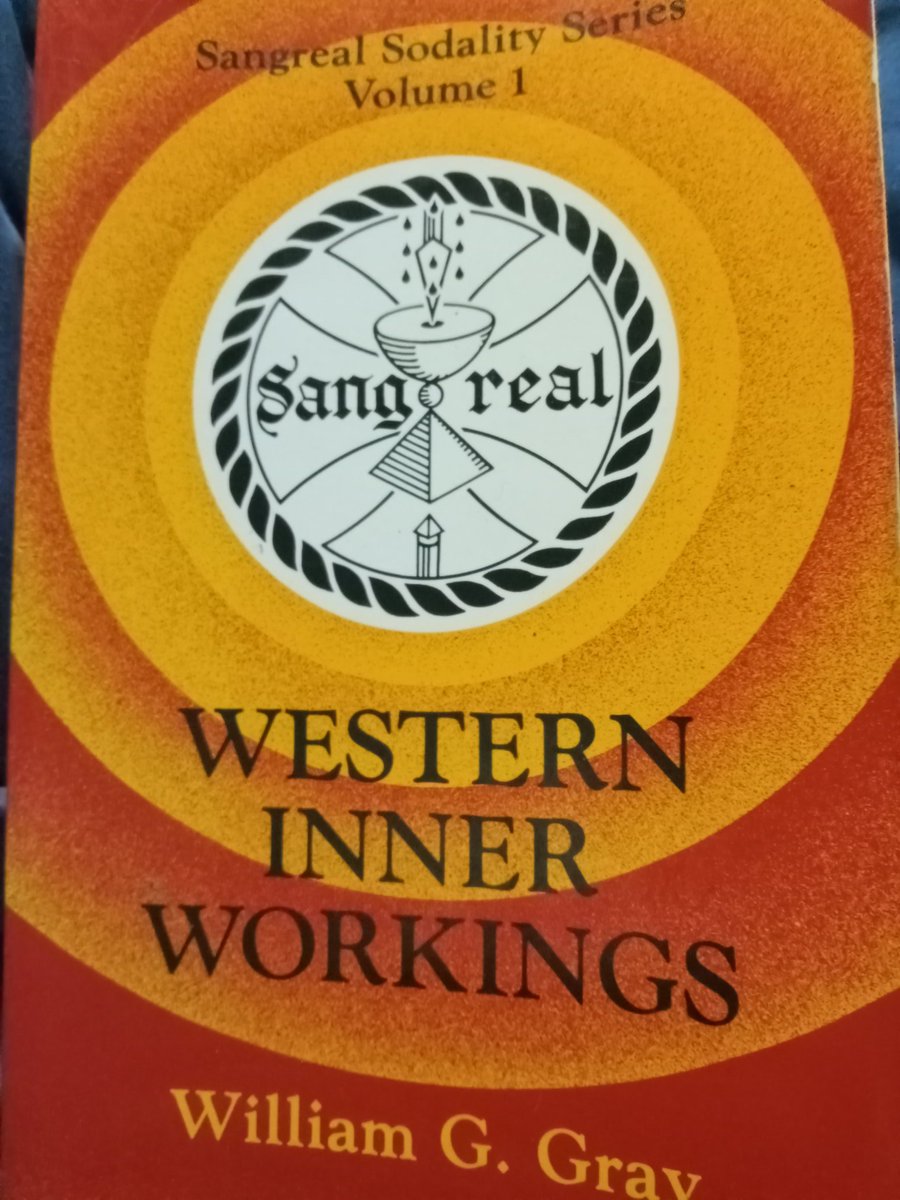 BradlyOvitt's tweet image. Good morning, lovely 💜

Once you know the secrets, they show up everywhere. If only the illuminati could find me a wife, with all the effort they spend spying on me. Can't say too much 🤫

#sangreal #rhnegative