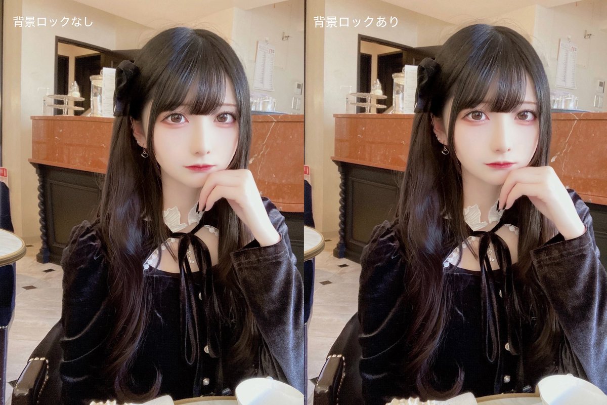 しの (@X_day4) / Posts / X