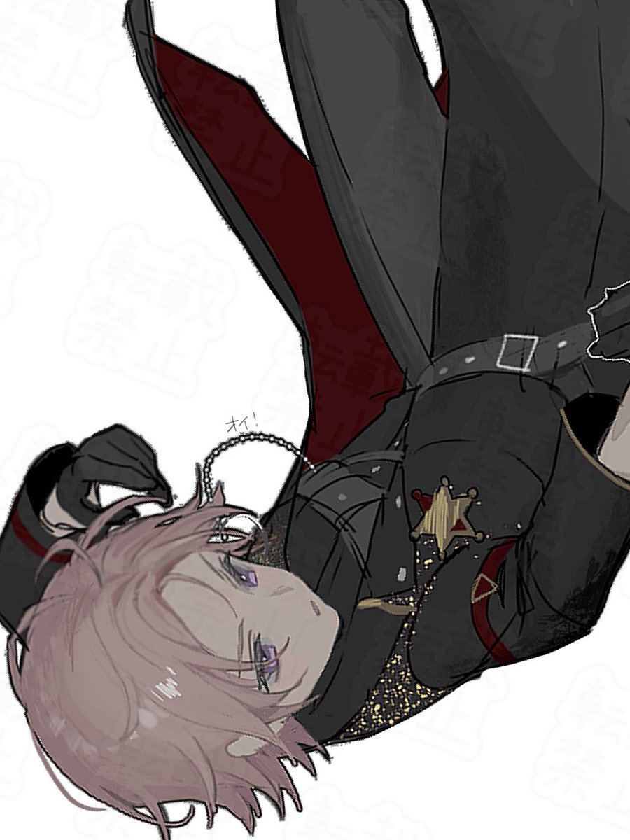 おい！！ (@bluecha_enst) on Twitter photo 