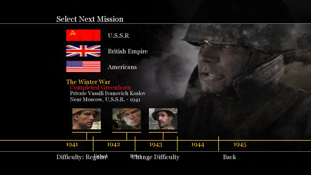 TheCallOfDutyArchiveProject tweet media