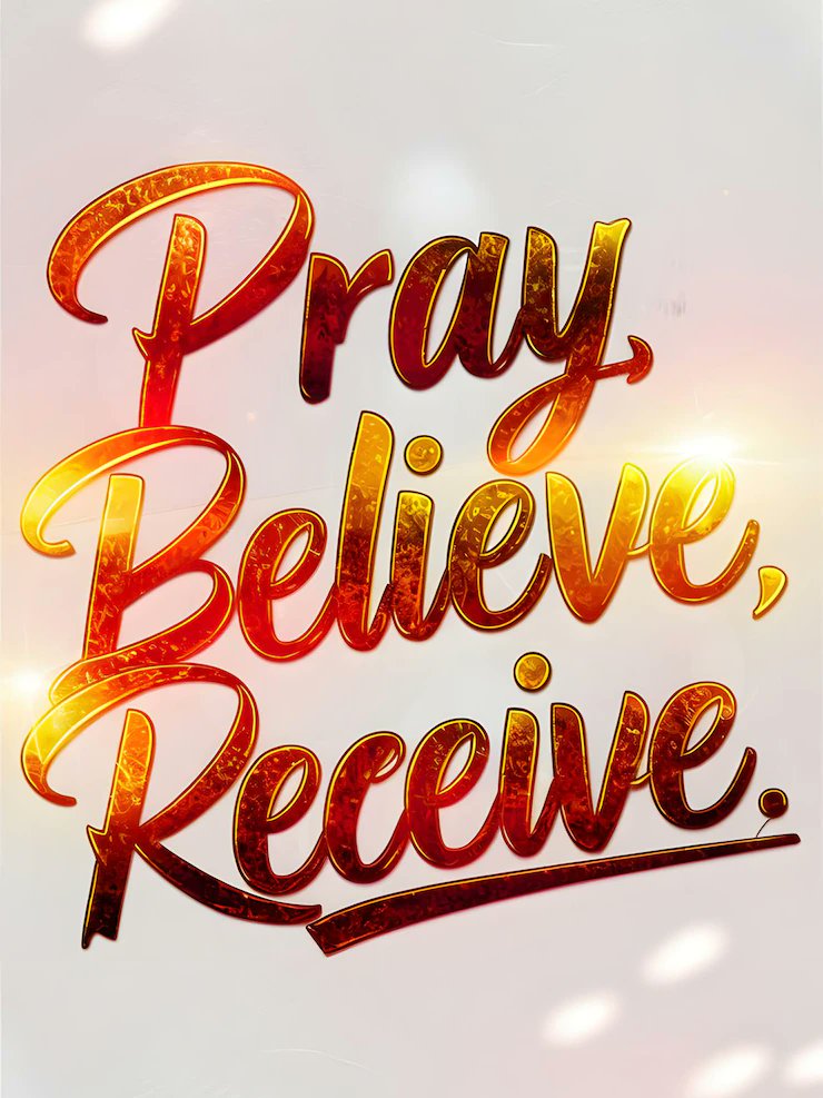 prayersfulfill's tweet photo. Don't pray when you feel like it. Have an appointment with the Lord and keep it. A man is powerful on his knees. https://t.co/WTtGgsvjuo