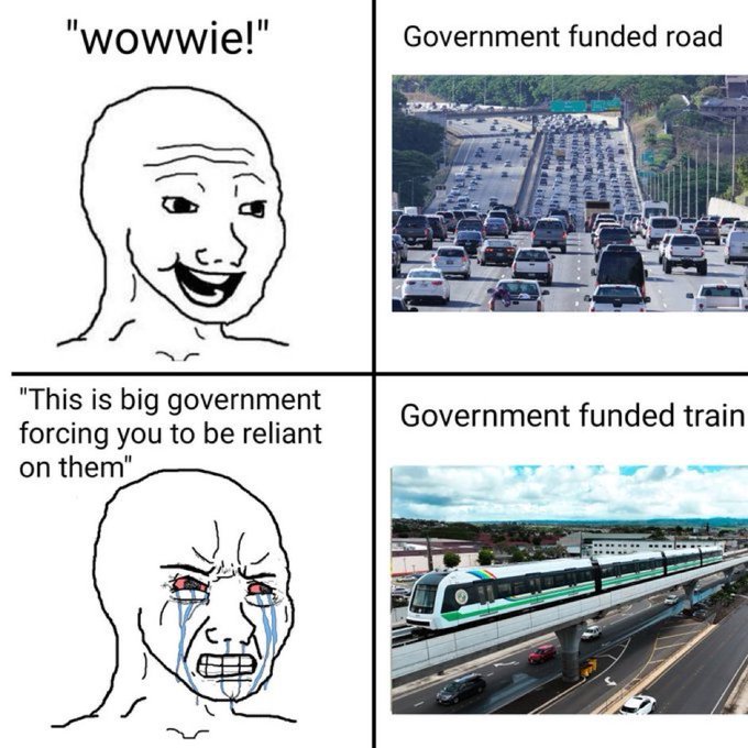 Mark R. Brown, AICP (@completedstreet) on Twitter photo 