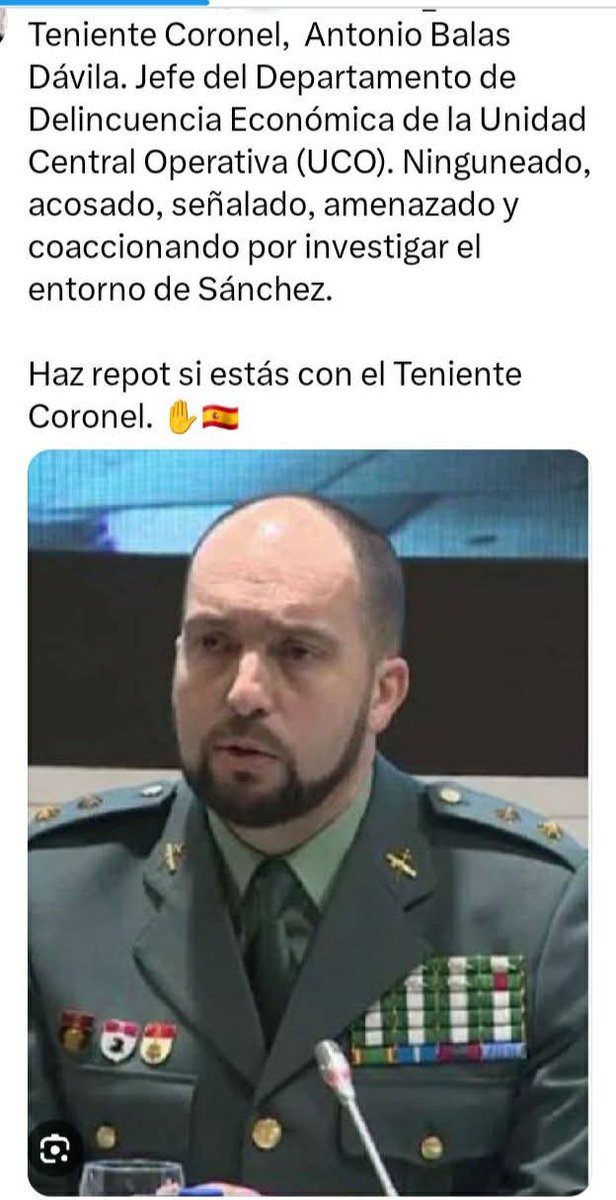 EduardoBr77's tweet image. Muchas gracias