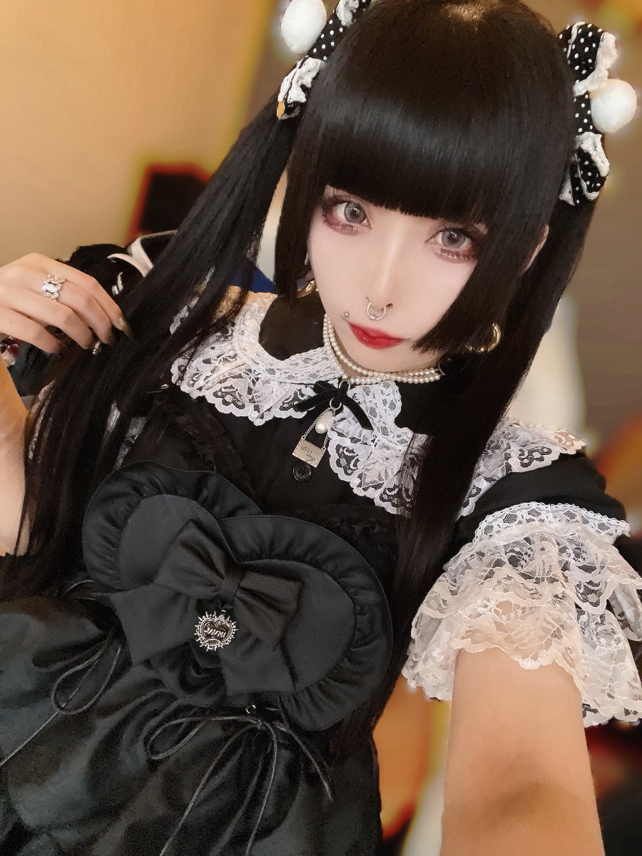 💜👾🦄🔮😈 💜👾🦄🔮😈 💜👾🦄💜

         🫟🐰珍獣保逝園OPEN🐰🫟

夜の部スタート🌙* :ﾟ

早番🐈‍⬛なっち♡<a href="/kagamichinatsu/">加々見千懐</a> 
遅番🐇えま♡<a href="/rikanpen/">死に損ない</a> 
おーらす🐁喪夜子♡<a href="/Mch0ly96/">喪夜子🐁</a> 

日曜日🐝🪞
今日も沢山飲んぢゃお〜❕
お待ちしてますッ⚡️⚡️

💜👾🦄🔮😈 💜👾🦄🔮😈 💜👾🦄💜