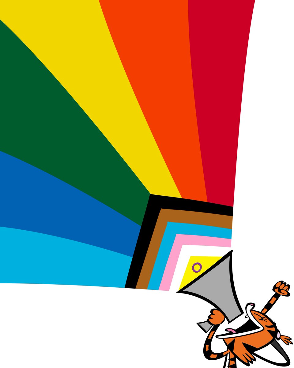 🌈 Words matter. This Pride Month, let’s use ours to celebrate, uplift, and include. Here’s to a world where every story belongs!

#PrideMonth #LoveIsLove #MrsWordsmith #WordsMatter #InclusionMatters #LoveWins