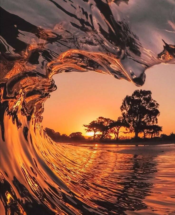 Alice R Will Follow Back (@alicefollowsb) on Twitter photo 😇 RT, Like and Comment Handle 😇
🪴@alicefollowsb
🪴<a href="/xmj498j79q/">ChrisVworld</a>
🪴<a href="/satansradio666/">MAGA ROCK GAINS</a>
🪴<a href="/aylin_cee/">@ylin</a>
🪴<a href="/PAYthe_PIPER/">PIPER #MAGA GAINS</a>
🪴<a href="/florchicana/">Selene 𝕏🖤Perfectly imperfect 🖤❌DM❌</a>
🪴<a href="/_Fiel_Seguidor/">ƒiєℓ sєgυi∂σr 🇮🇱</a>
🪴@brandondudas
🪴<a href="/RighteoussCause/">Righteous Cause 🇺🇸</a>
🪴@alnerjosh
🍒<a href="/CarlosOchoa_G/">CARLOS</a>
🍒<a href="/AliceUnidoSTeam/">Alice🇨🇵TeamUnidoS</a>
🍒<a href="/Jemaco40/">@Jemaco40</a>
🍒@nepaltbn
🍒<a href="/Aig_space/">ArsenalRadar</a> 😇 RT, Like and Comment Handle 😇
🪴@alicefollowsb
🪴<a href="/xmj498j79q/">ChrisVworld</a>
🪴<a href="/satansradio666/">MAGA ROCK GAINS</a>
🪴<a href="/aylin_cee/">@ylin</a>
🪴<a href="/PAYthe_PIPER/">PIPER #MAGA GAINS</a>
🪴<a href="/florchicana/">Selene 𝕏🖤Perfectly imperfect 🖤❌DM❌</a>
🪴<a href="/_Fiel_Seguidor/">ƒiєℓ sєgυi∂σr 🇮🇱</a>
🪴@brandondudas
🪴<a href="/RighteoussCause/">Righteous Cause 🇺🇸</a>
🪴@alnerjosh
🍒<a href="/CarlosOchoa_G/">CARLOS</a>
🍒<a href="/AliceUnidoSTeam/">Alice🇨🇵TeamUnidoS</a>
🍒<a href="/Jemaco40/">@Jemaco40</a>
🍒@nepaltbn
🍒<a href="/Aig_space/">ArsenalRadar</a>