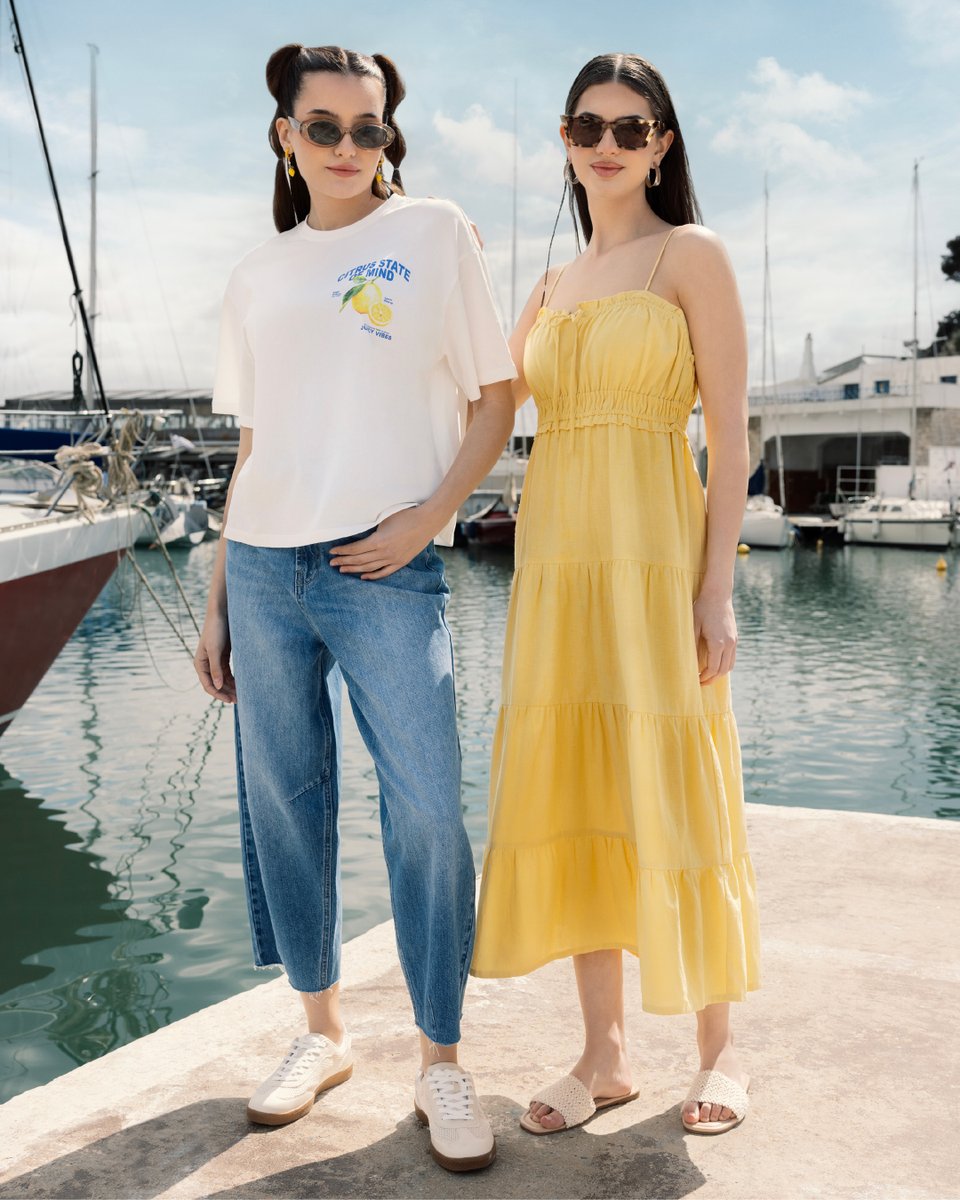 Max Fashion | ماكس فاشن tweet media