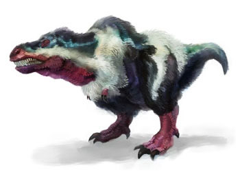 어스름별 (@dusky_stars) on Twitter photo 티라노 제모하고 미끈한 파충류 피부로 사진찍어서 이미지세탁하고 언론도 침묵해서 그렇다
m.weekly.khan.co.kr/view.html?med_… 티라노 제모하고 미끈한 파충류 피부로 사진찍어서 이미지세탁하고 언론도 침묵해서 그렇다
m.weekly.khan.co.kr/view.html?med_…