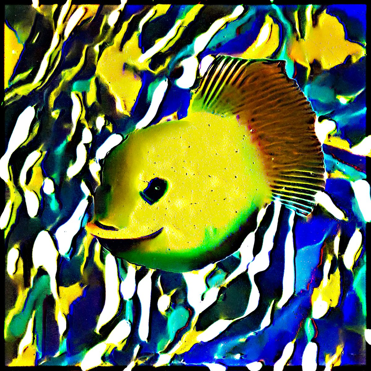 gm!

Rare Fish Market by <a href="/bagdelete/">noper</a> and <a href="/cydr/">cydr “the fisherman”</a>