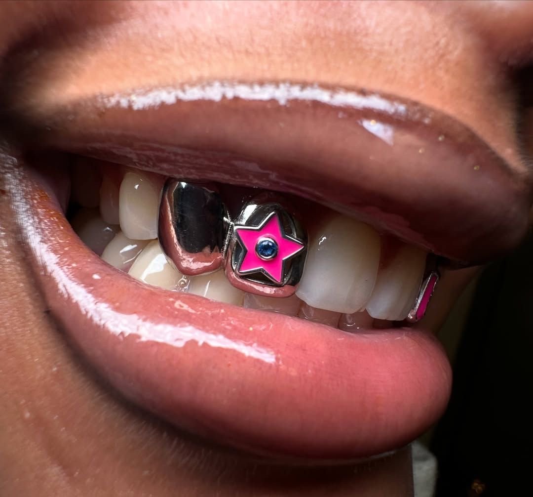 the culture | magazine (@galactamelanin) on Twitter photo 