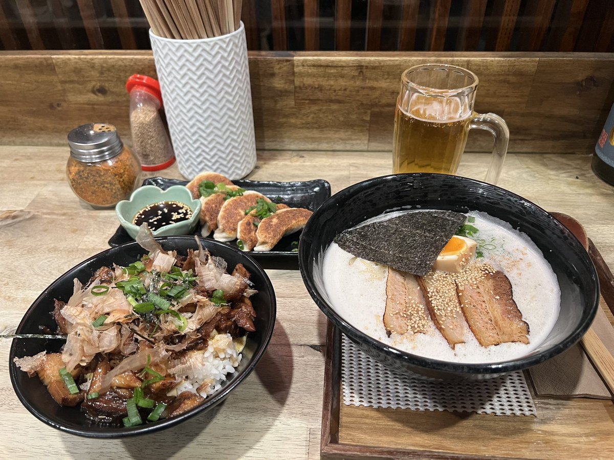 悲しみのオーストラリア🇦🇺

パーっといく！！！