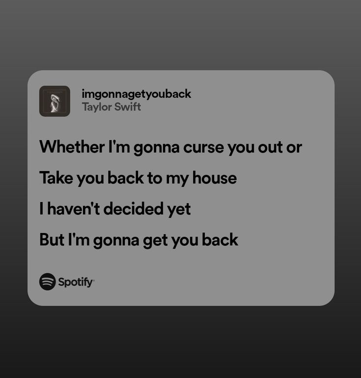 gummyves's tweet image. imgonnagetyouback
if anyone were to ask mikha about her past relationship with aiah, she'd say they ended in good terms.
but for aiah? well...
— or, a short #mikhaiah au kung saan aksidenteng nakita ni mikha ang posts ng ex niyang si aiah sa fb group na "subtle clown traits"