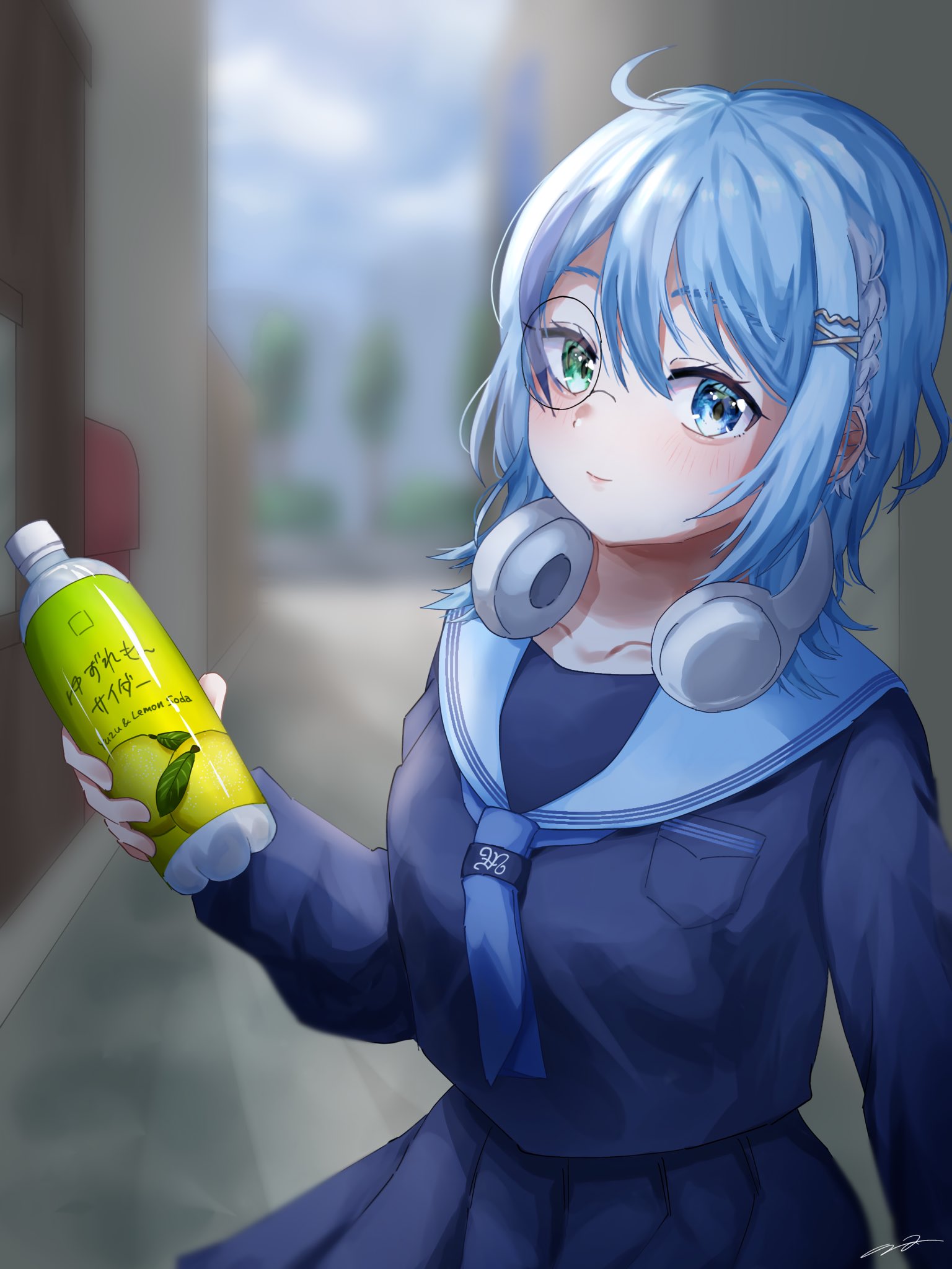 おちゃ （購入時はプロフィール確認！） X(Twitter)のお茶界隈での盗用、なりすまし疑惑への注意喚起(Ver