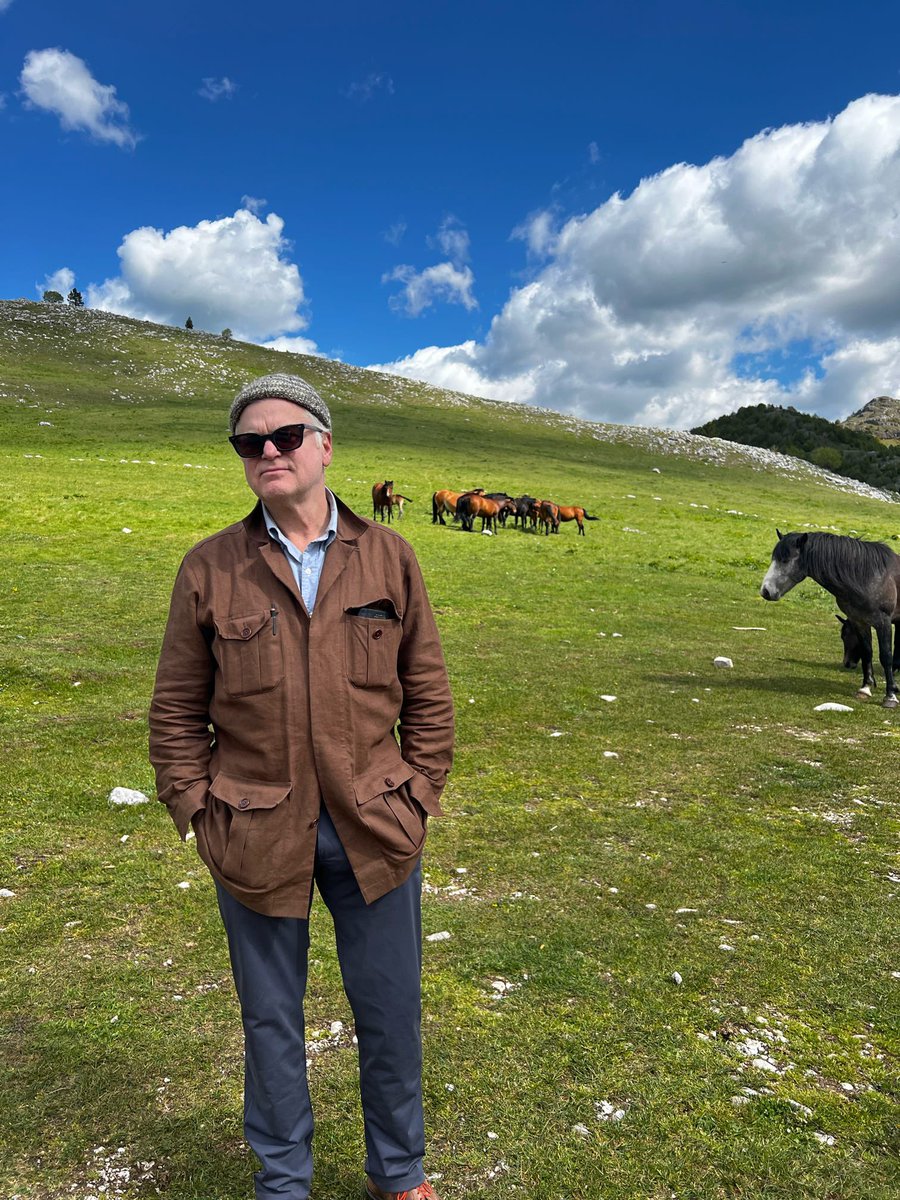 Felt Bosnian, may delete later.