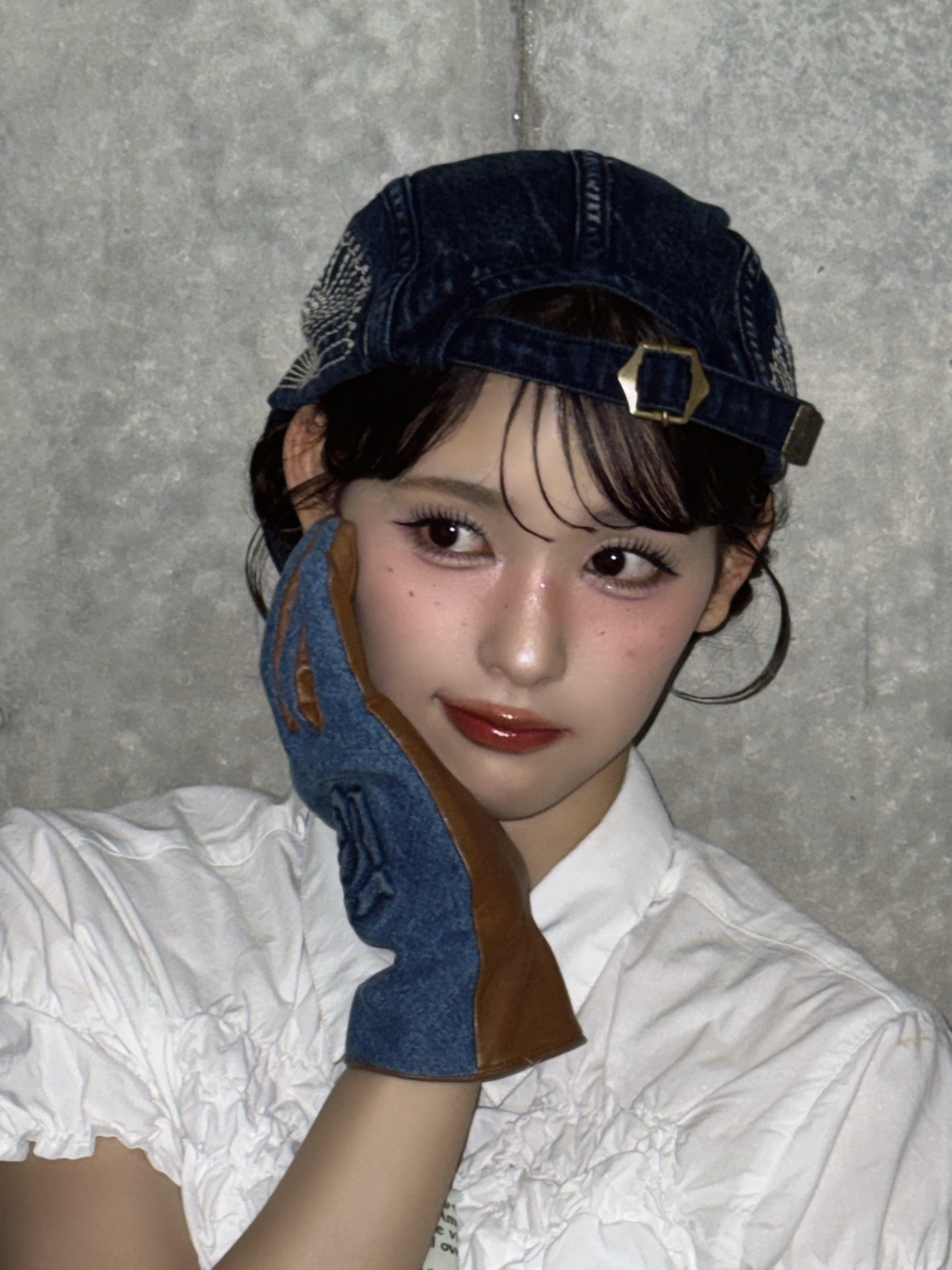 ran様 Akane 〰️ (@___orchid_ran2) / X