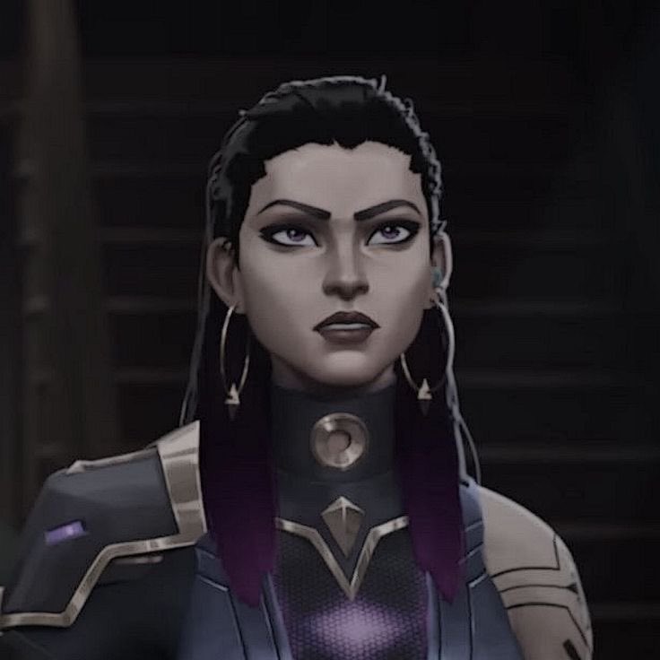 𝐑𝐞𝐢𝐠𝐧𝐬 ⁴⁴ tweet media