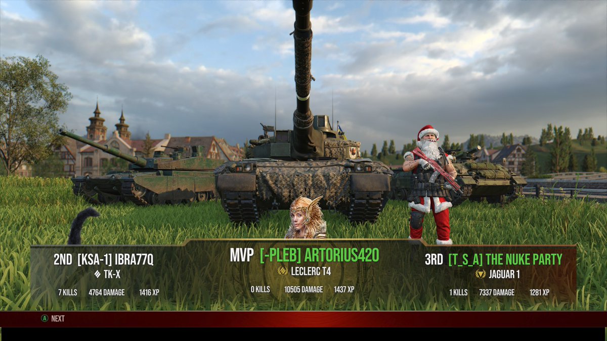 ibra77Q's tweet photo. #WorldOfTanks #WOT #XBOX https://t.co/ex0wAlqtpg