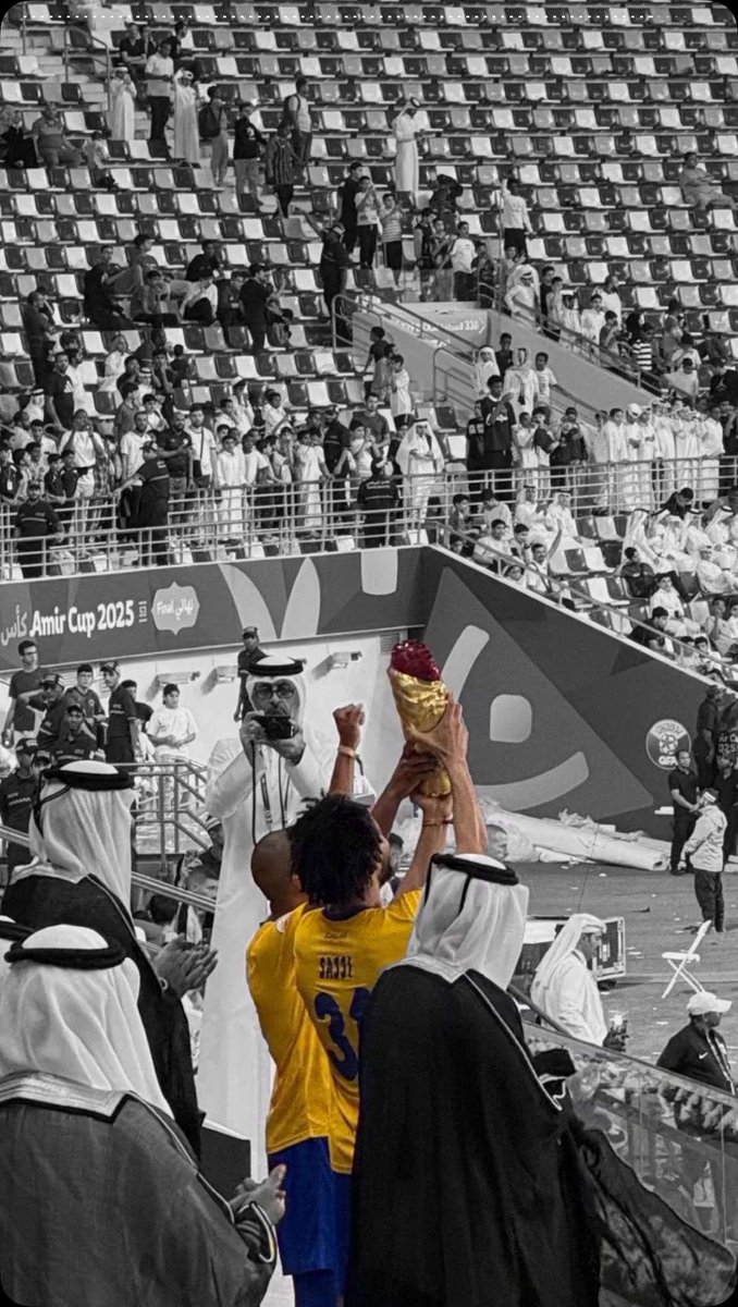 يضحك كثيرا من يضحك أخيرا 😎