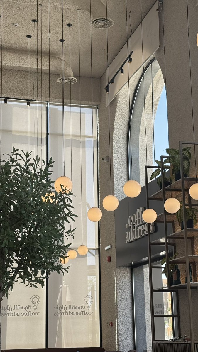 لازم القصيم تصير q3month لأن موب طبيعي شقـد غيييرت نفسيتي ياربي ياحبيبي الحمدلله الحمدالله 🥹❤️❤️❤️.