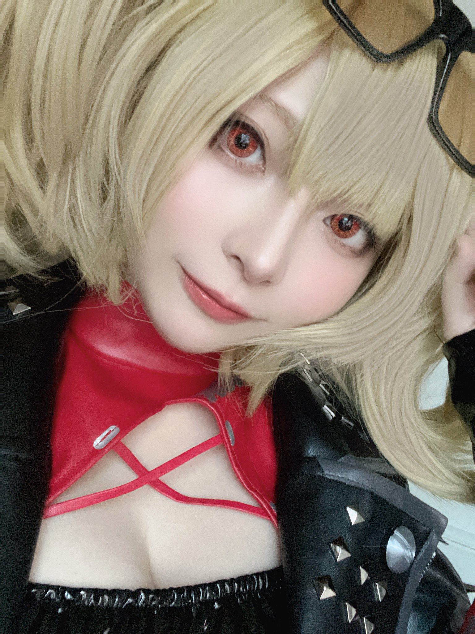 ぴよ太郎様 悪魔のメムメムちゃん 10／四谷啓太郎 | 集英社 ― SHUEISHA ―