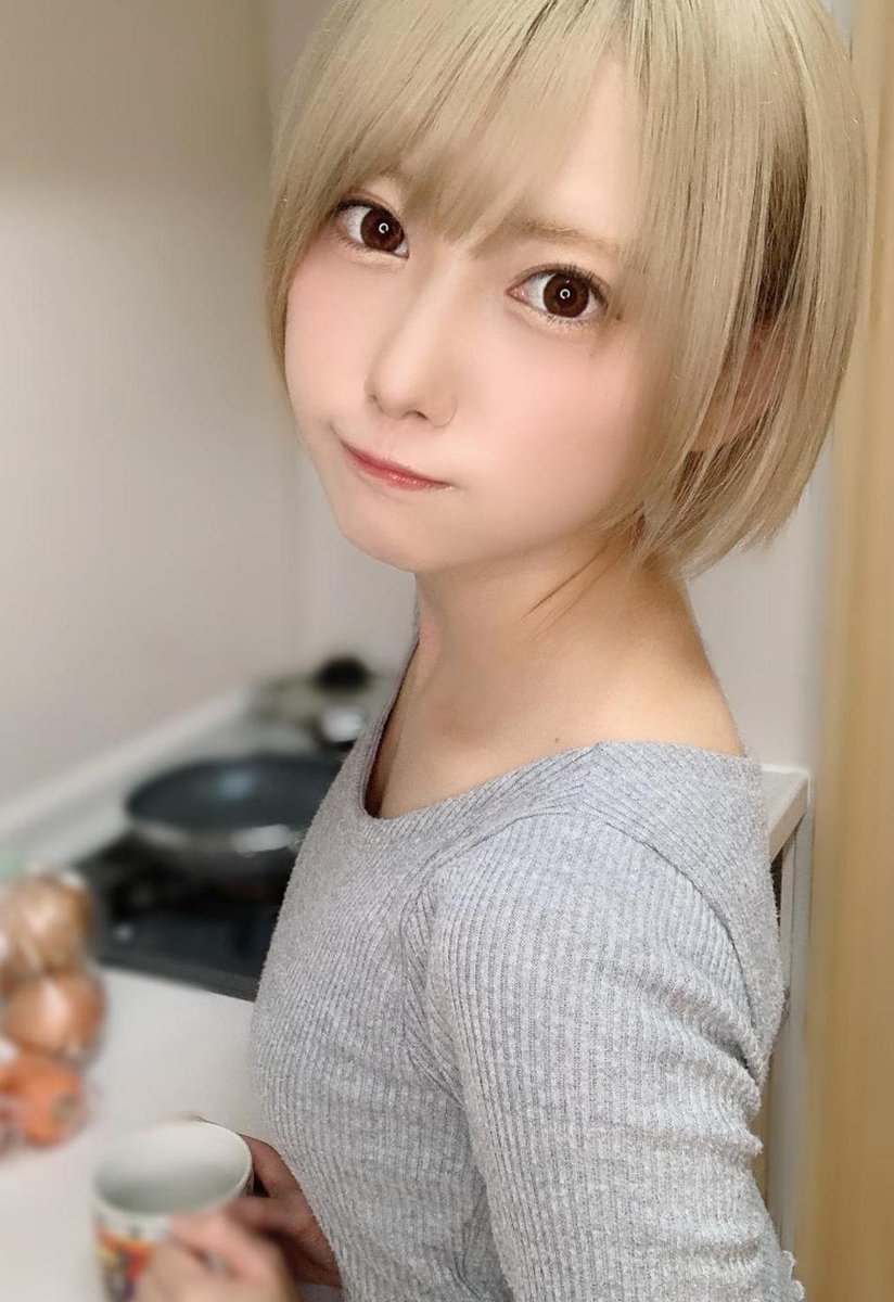 屋台の焼きそば食べにいく予定だったのに。【強風のため中止】ってマジか…