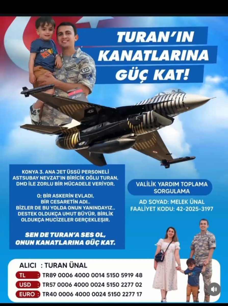 Takipçilerimizi meslektaşımıza destek olmaya davet ediyoruz .