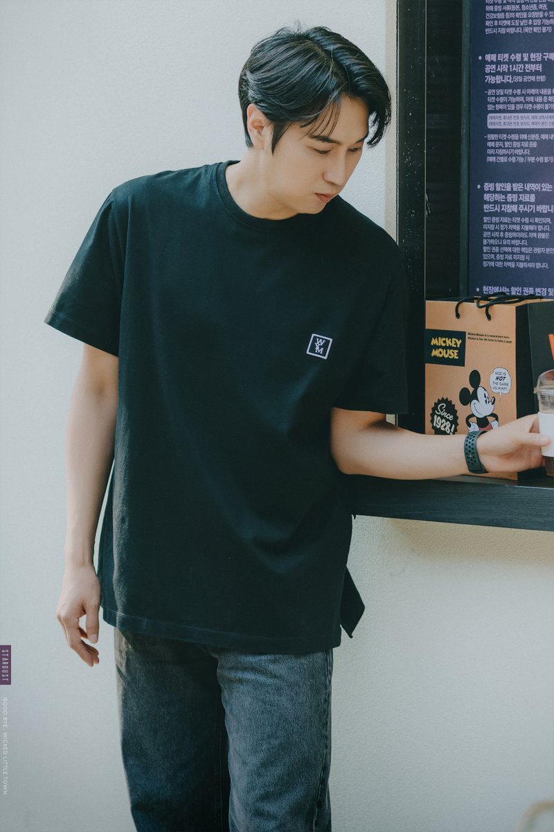 여름엔 아트원씨어터 조성윤에게 대여하라
(안하셔도 됩니다.. 해줘