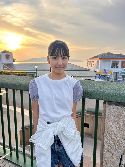 Twitterのコスプレ画像43