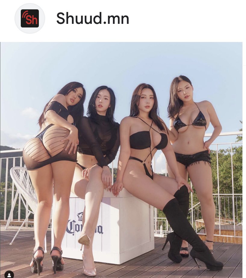 Монгол улсад сүүлийн 5н жилд ганц амжилттай хэрэгжүүлсэн МЕГА ТӨСӨЛ 👇👇👇👇🤦🏻‍♀️💰💸