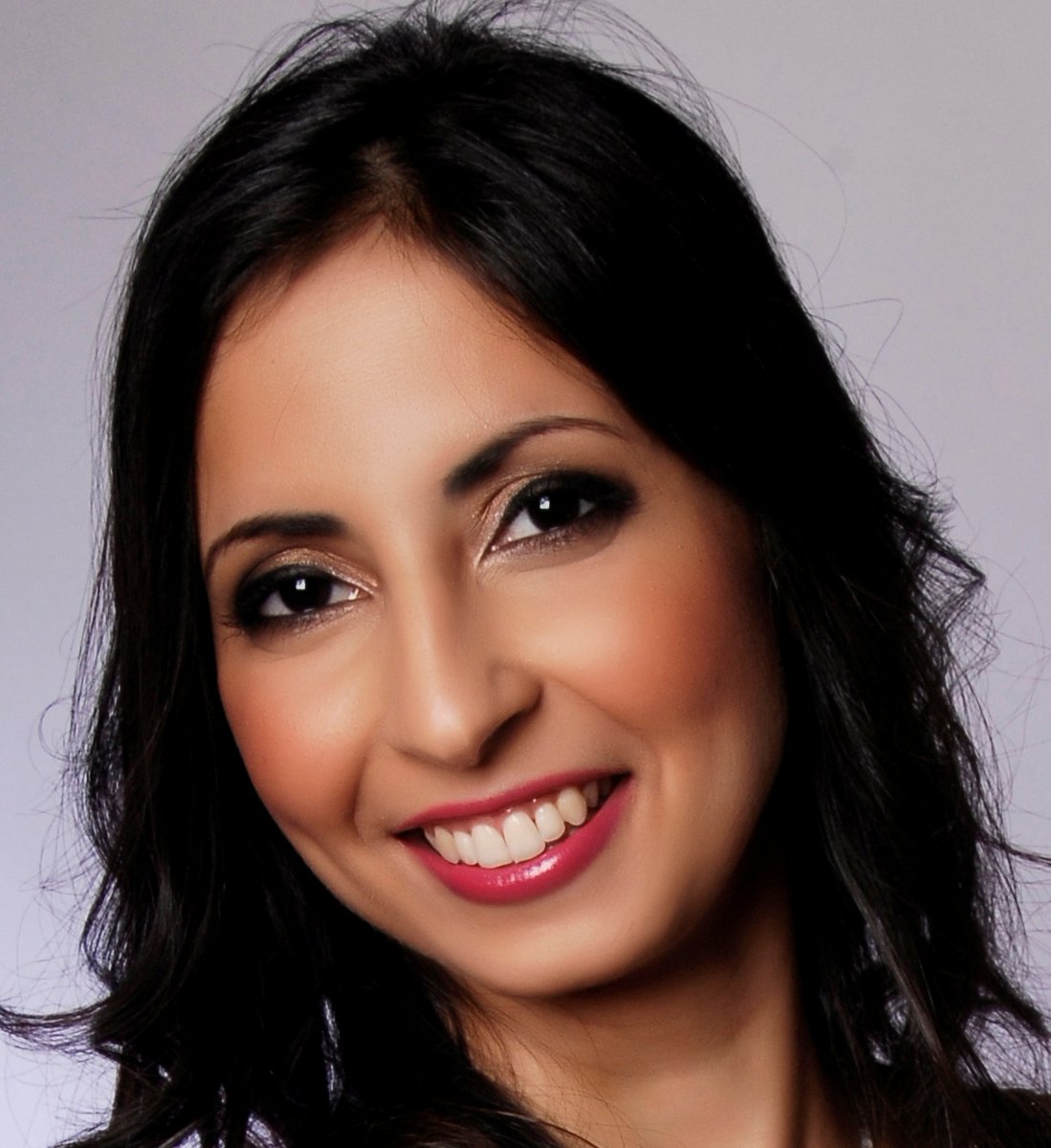 SRIP (@thesrip) on Twitter photo 📢 We are delighted to announce that <a href="/ProfAsmaKhalil/">Asma Khalil</a> will be delivering a SRIP Public Lecture for our 2025 Annual Conference #SRIP2025 📢 We are delighted to announce that <a href="/ProfAsmaKhalil/">Asma Khalil</a> will be delivering a SRIP Public Lecture for our 2025 Annual Conference #SRIP2025