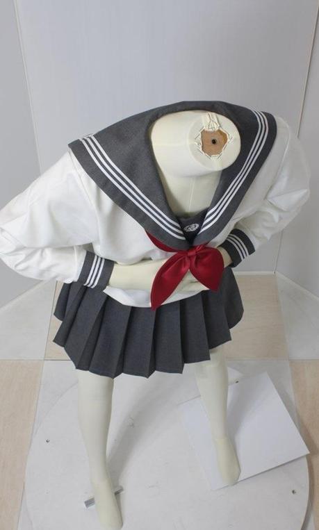 夜になっても暑い！扇風機フル稼働！【サマーマ 】、寝苦しい夜になりそう。