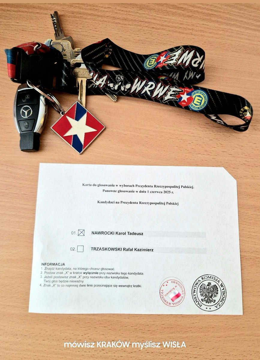 🇵🇱🇵🇱🇵🇱🇵🇱🇵🇱🇵🇱🇵🇱🇵🇱🇵🇱🇵🇱
𝗦𝘇𝗰𝘇ęść 𝗕𝗼ż𝗲 𝗣𝗿𝗮𝘄𝗶 𝗣𝗼𝗹𝗮𝗰𝘆

𝗣𝗢𝗟𝗦𝗞𝗔 𝗝𝗘𝗦𝗧 𝗡𝗔𝗝𝗪𝗔Ż𝗡𝗜𝗘𝗝𝗦𝗭𝗔
#𝗭𝗔𝗪𝗦𝗭𝗘𝗭𝗔𝗣𝗢𝗟𝗦𝗞Ą
𝗖𝗮ł𝗮 𝗣𝗼𝗹𝘀𝗸𝗮 #𝗡𝗮𝗪𝗿𝗼𝘁𝗸𝗶
