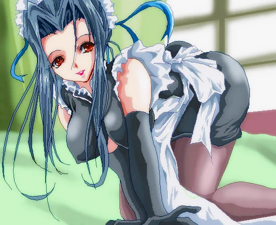 メドイ('ー`)