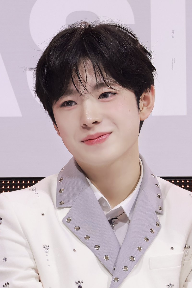better_405's tweet image. 250528 ASEA #유우시 #YUSHI #ユウシ #NCTWISH
