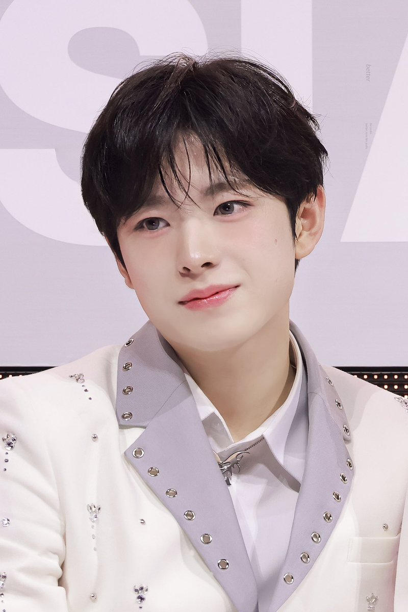 better_405's tweet image. 250528 ASEA #유우시 #YUSHI #ユウシ #NCTWISH