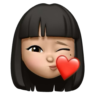 liveluvlicky's tweet photo. ayan na guys mag fface reveal na ko irl kaya magregister na kau https://t.co/RD46a8WeNn