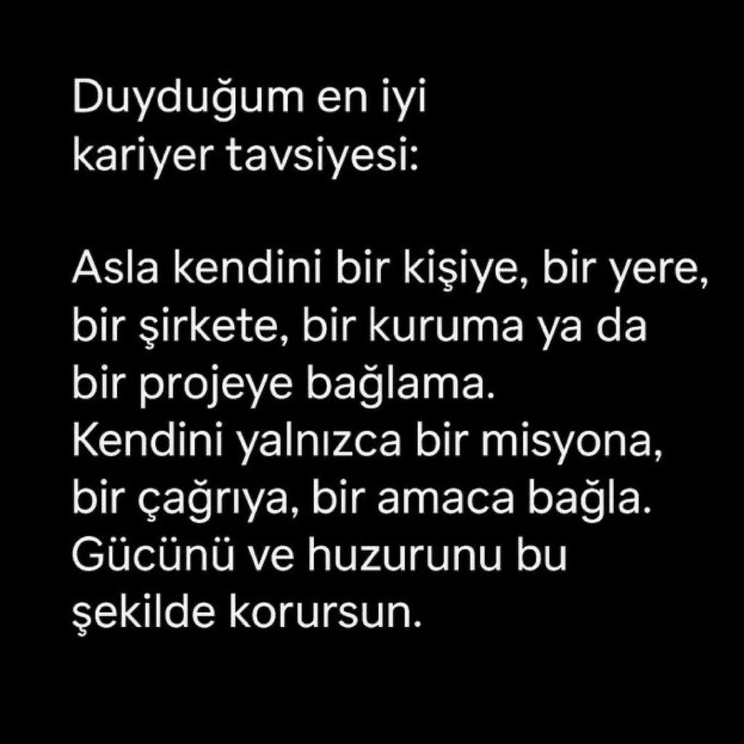 Feride Basaran (@feridebasaran2) on Twitter photo 