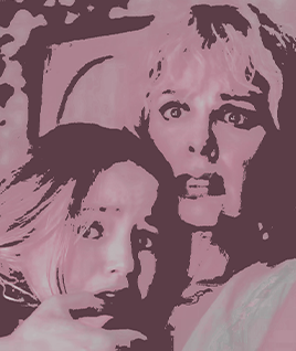 NOTLIKEGERTIE's tweet image. 