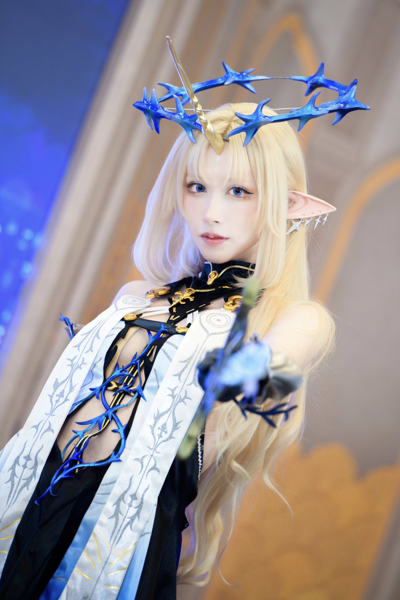GsWnfXRaEAAoWu5.jpg:large