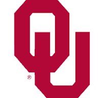 Tyler Reed (@tylerreedctx) on Twitter photo Getting ready to showcase my skills at <a href="/OU_Football/">Oklahoma Football</a> camp today. <a href="/CoachEmmett/">Emmett Jones</a> see you soon Coach! Getting ready to showcase my skills at <a href="/OU_Football/">Oklahoma Football</a> camp today. <a href="/CoachEmmett/">Emmett Jones</a> see you soon Coach!