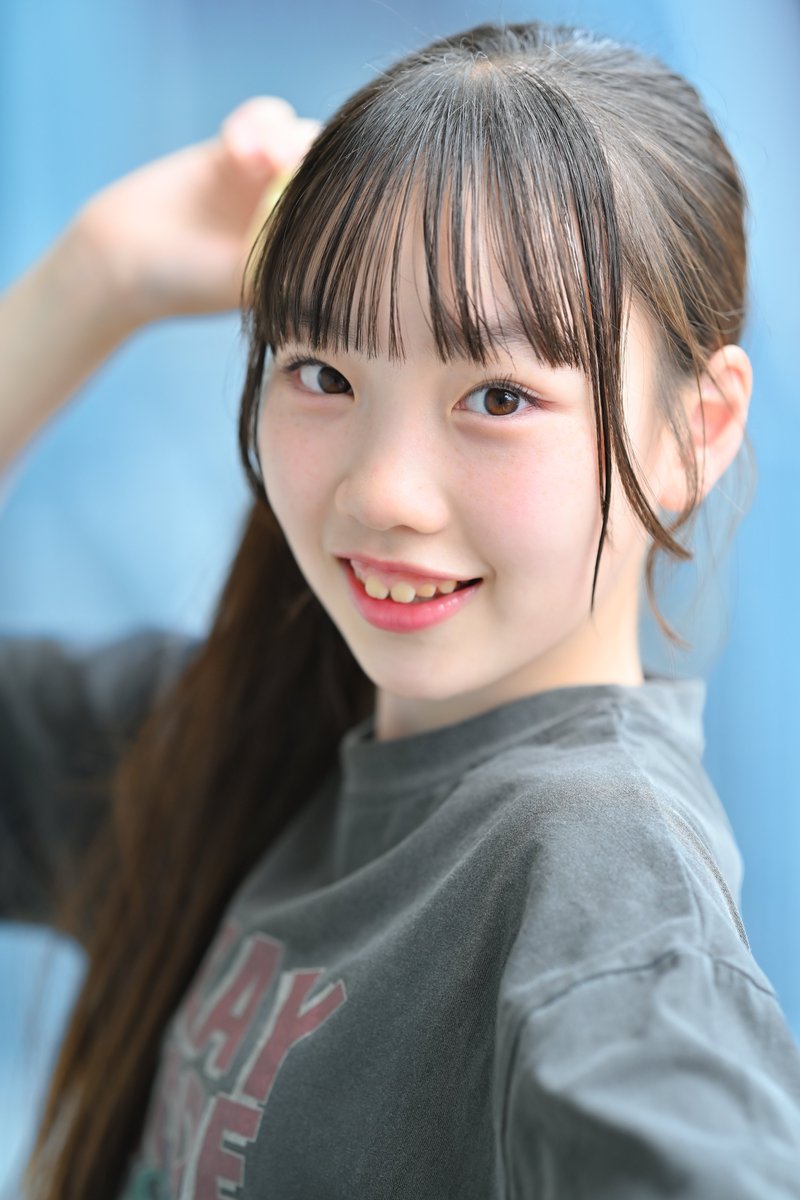 2025.06.01 原宿 ここにゃん💛 @kokonyan311 #ここにゃん #スプラウト学園