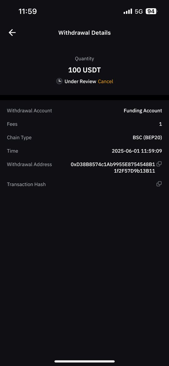 <a href="/TraderMouse95/">Mouse</a> Thank you again for choosing me. Payment has been received <a href="/TraderMouse95/">Mouse</a> . I really appreciate your hard work. It means a lot to me!!