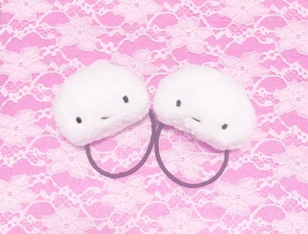 いちご tweet media