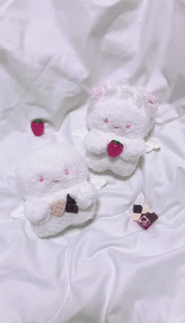 いちご tweet media