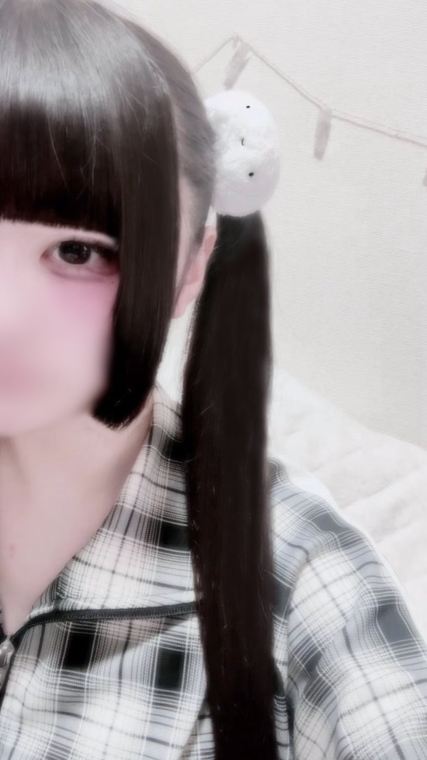 いちご tweet media