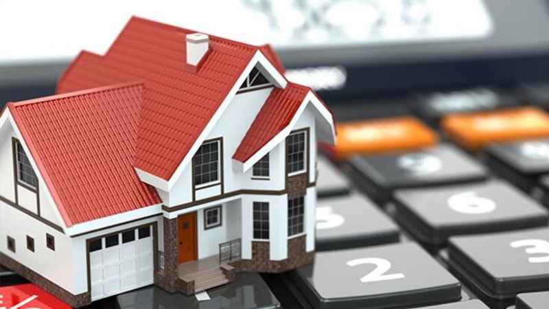 Alanya'da kaçırılmayacak fırsat - Merkezi konumdaki daire şok fiyata satışa çıkarıldı
yenialanya.com/haber/25145557…