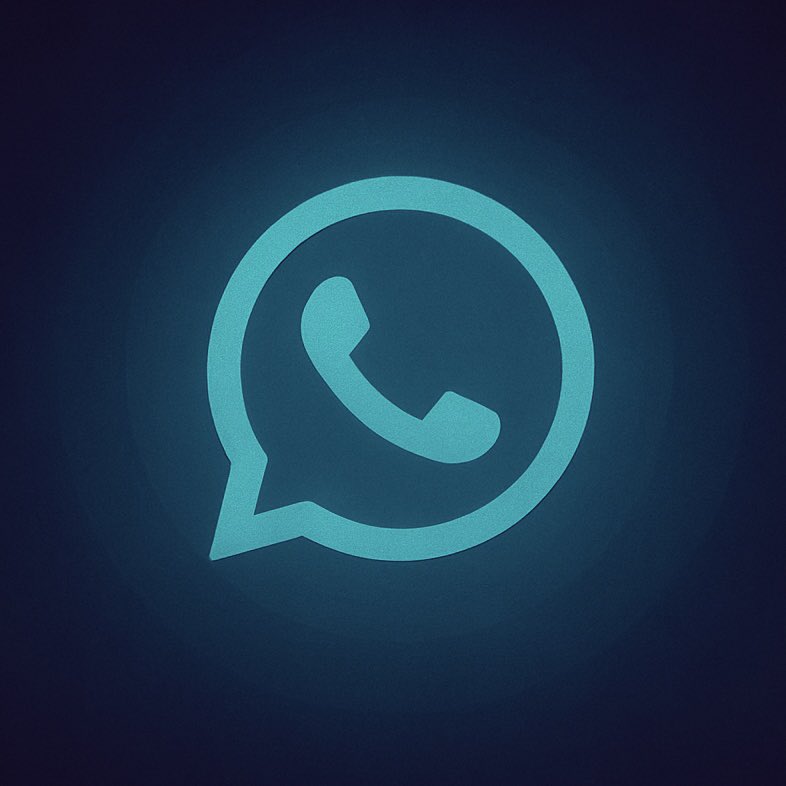 تم ارسال رابط الانضمام للمشتركين 

من لم يصله يتواصل معنا عبر الواتساب:

wa.me/966559120205