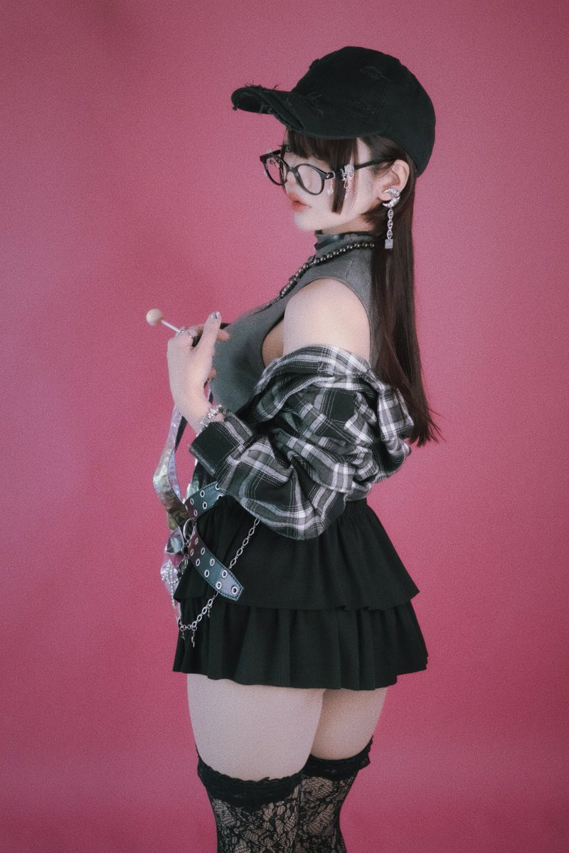 おいしそう？

Photo <a href="/saoko_39/">sao* 👯‍♀️</a> 
accessory <a href="/tooru072/">Oʟɪᴍᴀᴄʜɪ🥀クリマ【M738】デザフェス【R93.94】</a>