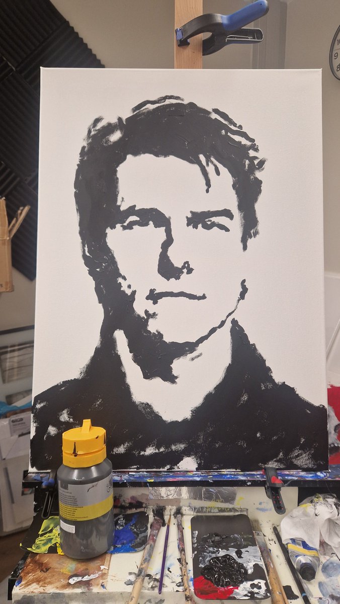 Myin tälle mun kumiveneen eilen.